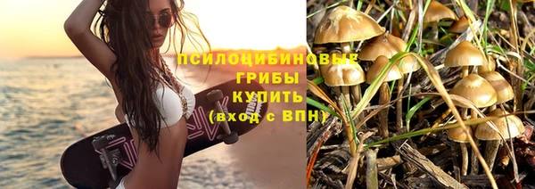 наркотики Алексеевка