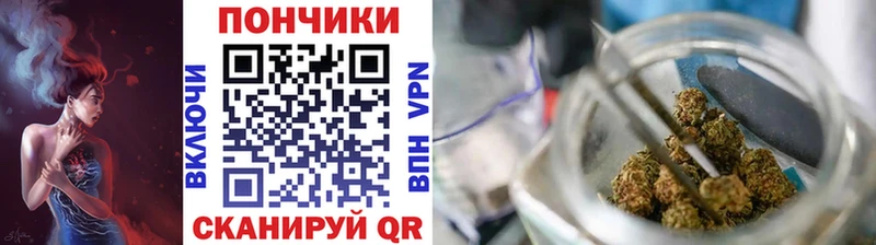 Бошки Шишки Amnesia  купить наркоту  Харовск 